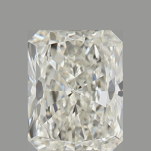 primary sku D-6ERG4VD3PI