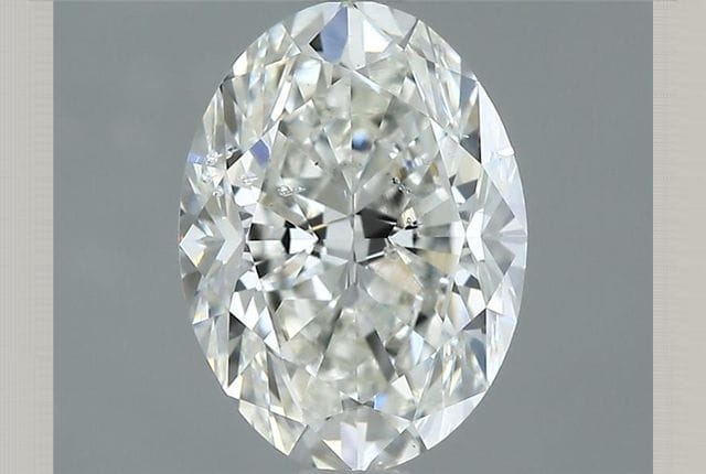 primary sku D-2RLWHEGQIQ