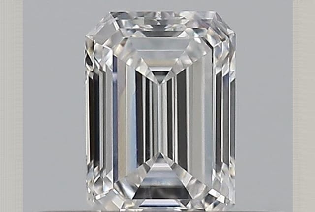 primary sku D-1AFRFND9MQ