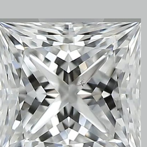 primary sku D-5X1EGCC2R6