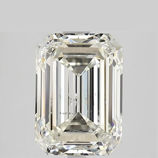 primary sku D-5PY6KWS5VO