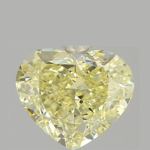 primary