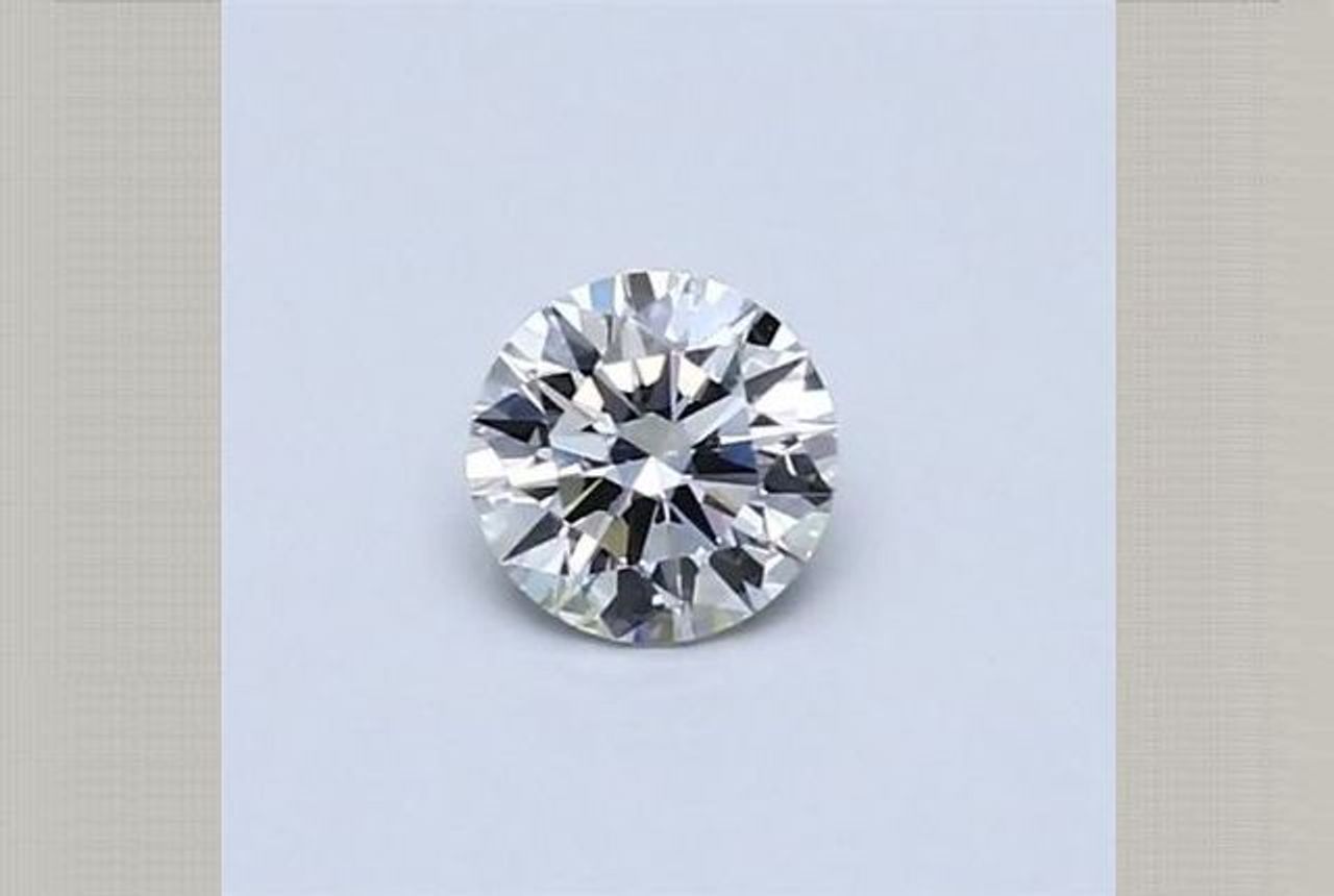 primary