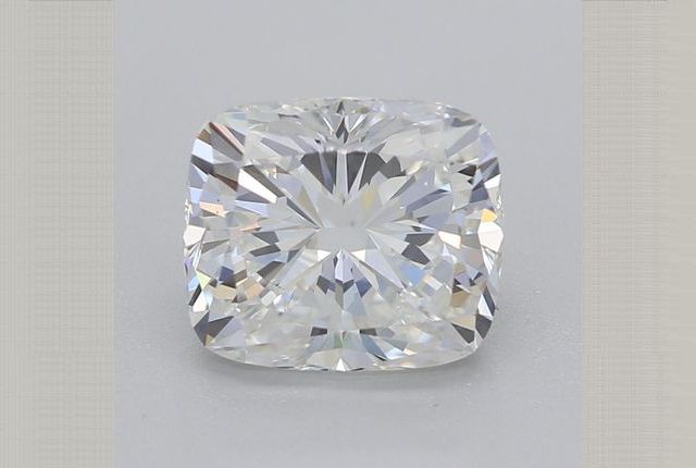 primary sku D-92GWGKMGYQ