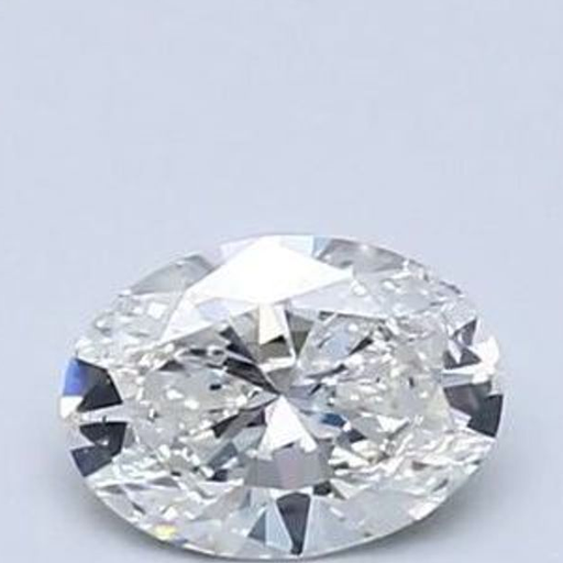 primary sku D-5PY6MAW5MP