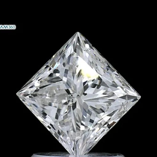 primary sku D-5PY6MMF00P