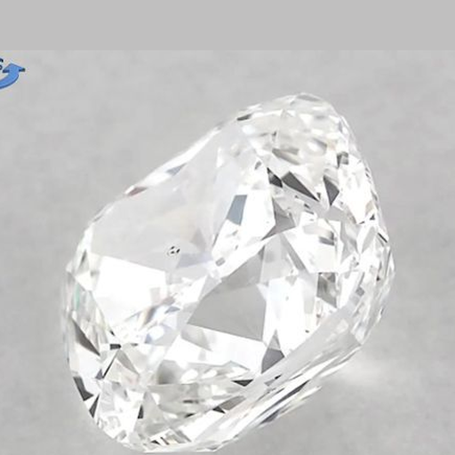 primary sku D-5IUYR7JPTU