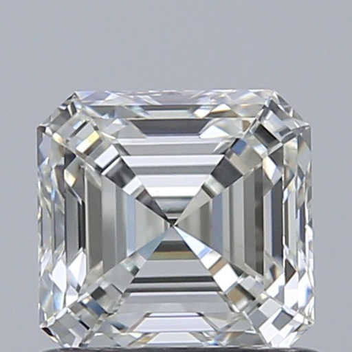 primary sku D-5IUYRPESM4