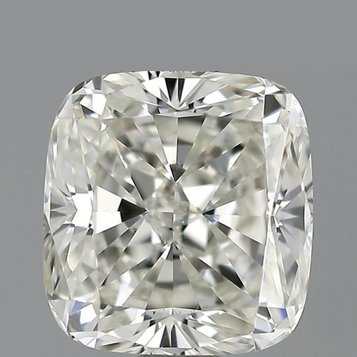 primary sku D-39BY8832N0