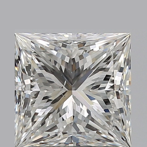 primary sku D-16W5KBX2YM