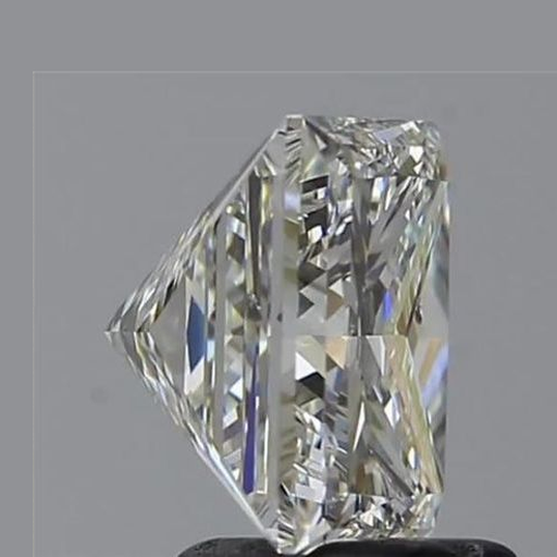 primary sku D-6B7U9R2MYC