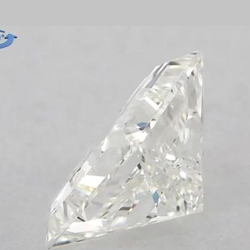 primary sku D-5IUYS15P0G