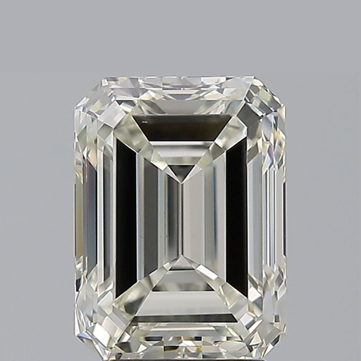 primary sku D-6B7U9RW1OR