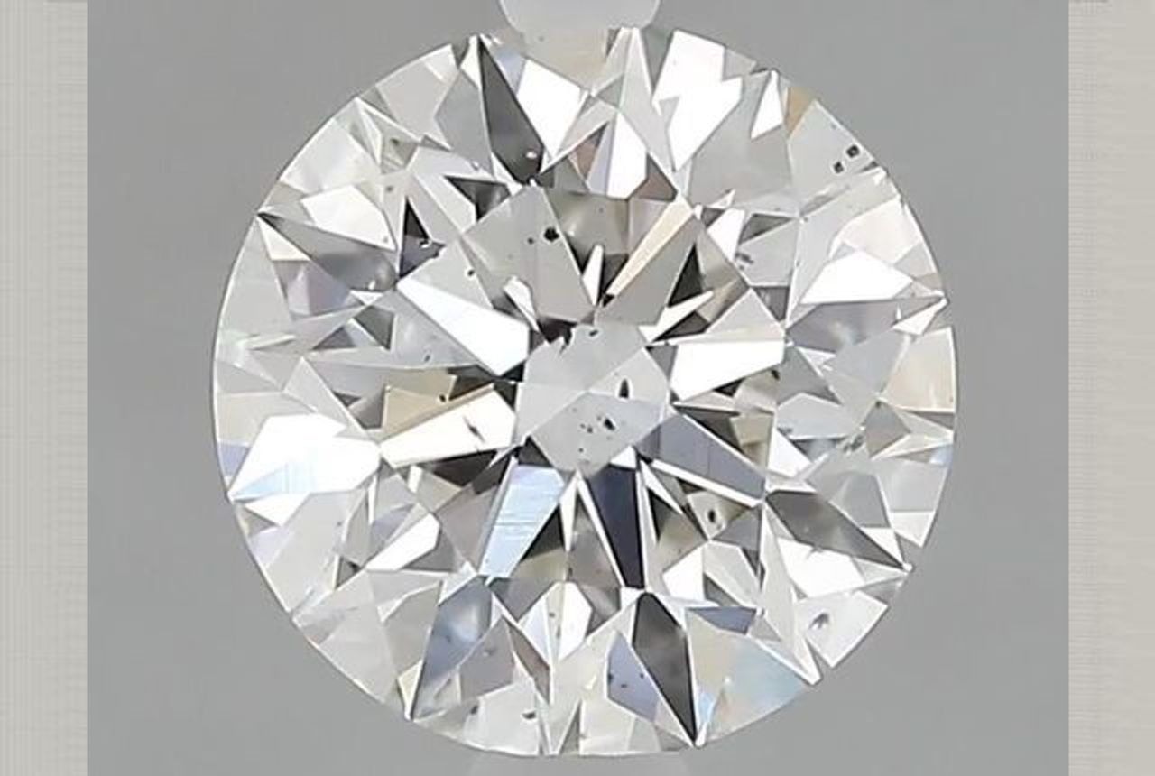 primary sku D-5PY6NINX33