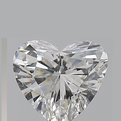 primary sku D-5IUYS6TMN3