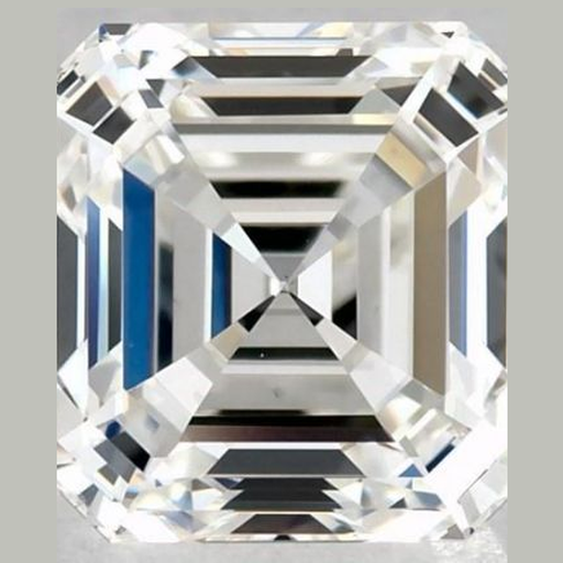 primary sku D-5IUYS78WRV