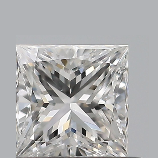 primary sku D-5IUYS96ZD8