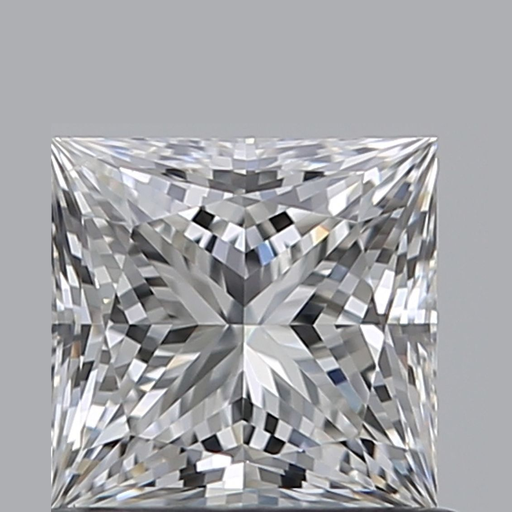 primary sku D-5IUYSERPPB