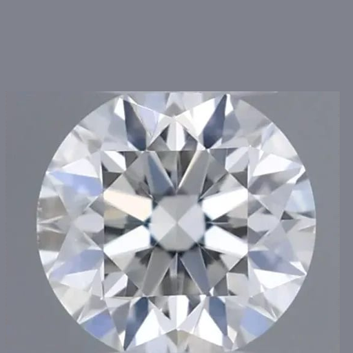 primary