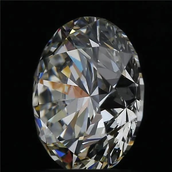 primary sku D-5PY6NUGJBA