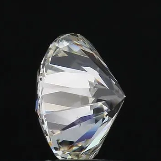 primary