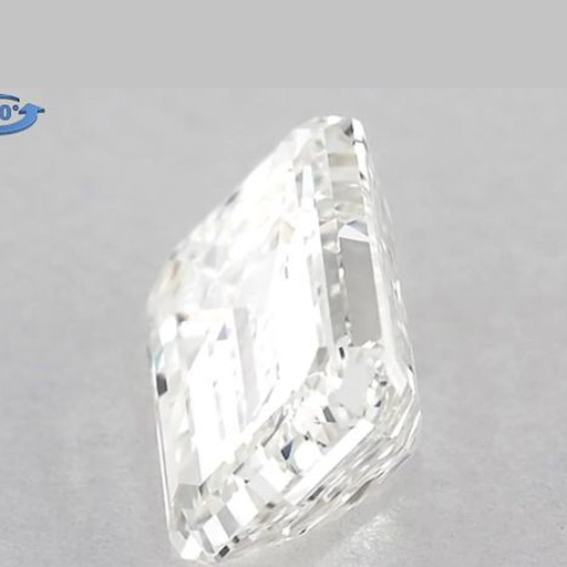 primary sku D-5IUYSIL9OC