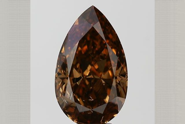 primary sku D-1Z912PPTX7