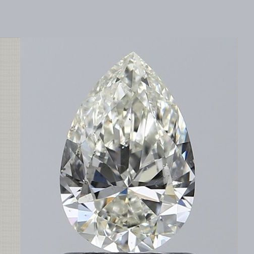 primary sku D-5IUYSIVGOE