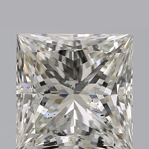 primary sku D-6B7UA9P8C6