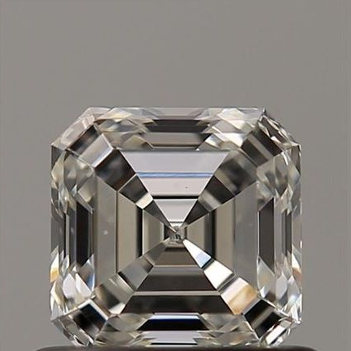 primary sku D-5IUYSJ98KE