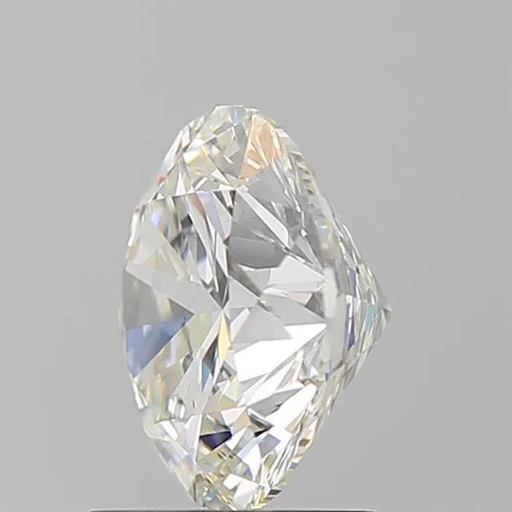 primary