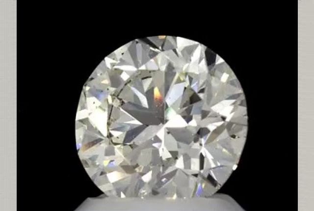 primary sku D-1Z912WB5B1