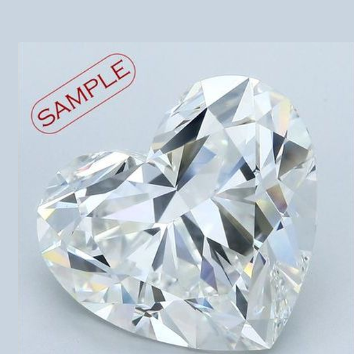 primary sku D-39BY99MCSN