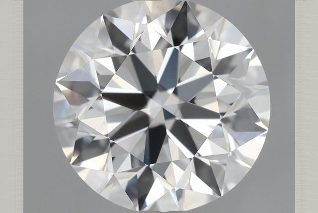 primary sku D-5PY6O9YK4E