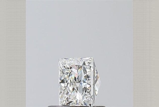 primary sku D-5PY6OA17XP