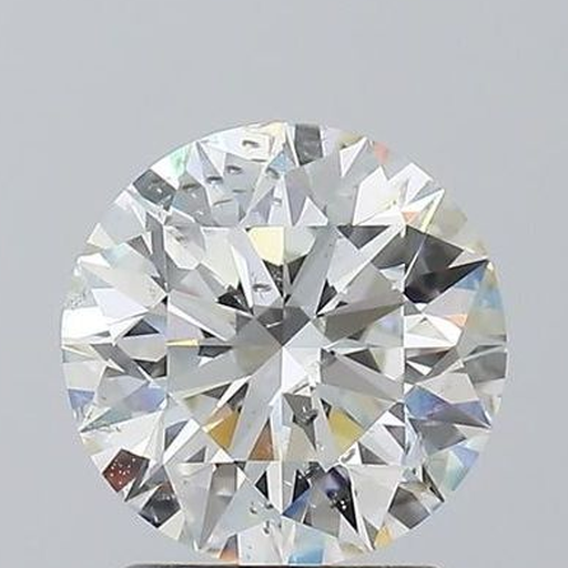 primary sku D-5PY6OA8XQU