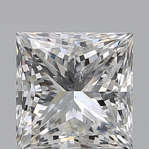 primary sku D-5PY6OAB08R