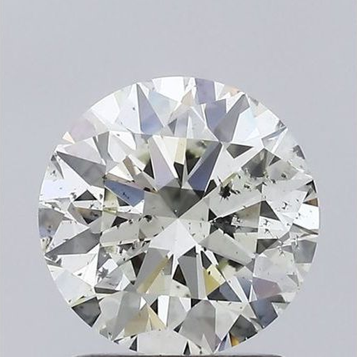 primary sku D-5PY6OAMPIP