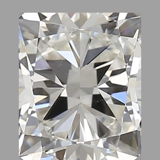 primary sku D-6ERG8BGAO5