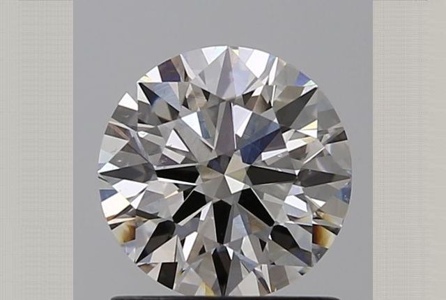 primary sku D-1S5T7O3M5V