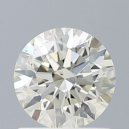 primary sku D-5PY6OCL2U2