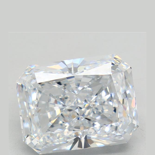 primary