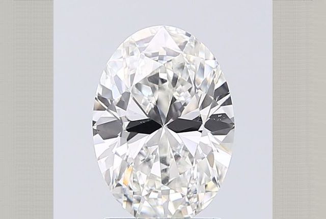 primary sku D-5PY6OGDN0S