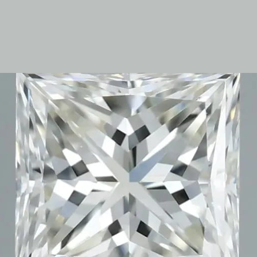 primary sku D-5PY6OGTQDK