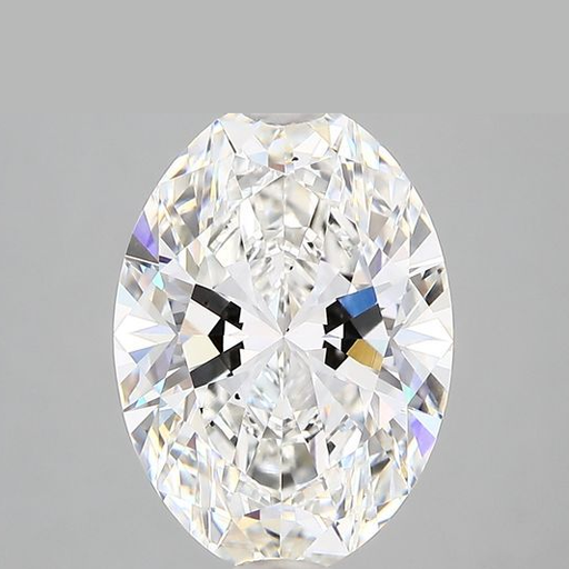 primary sku D-2V5IIOHLHJ