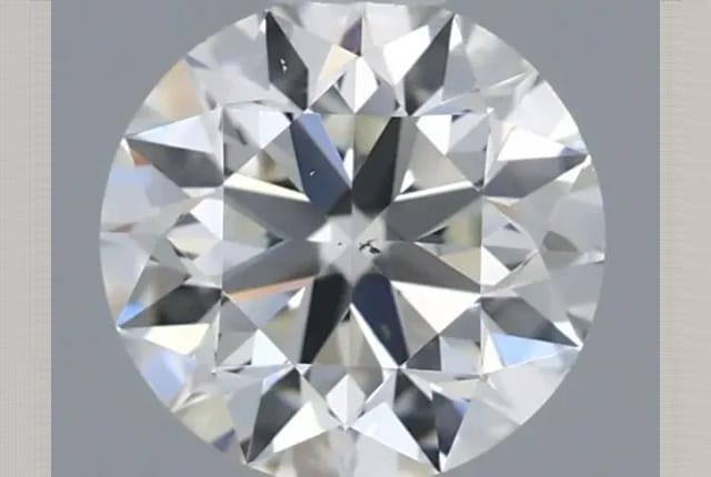 primary sku D-6LUO3X8HFK