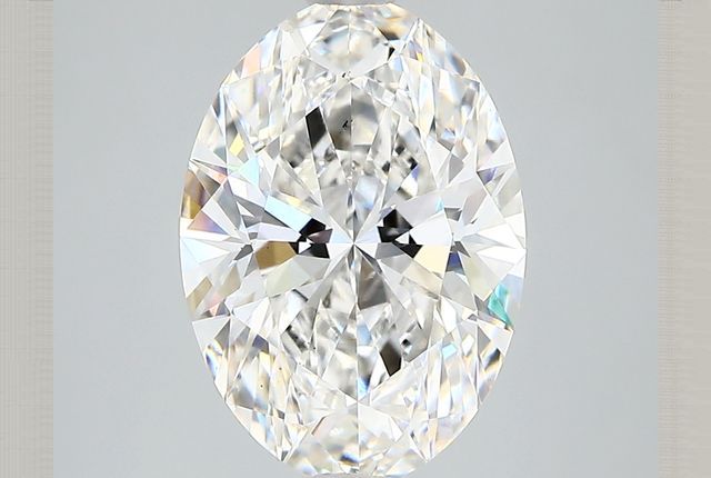 primary sku D-2V5IIOJTKR