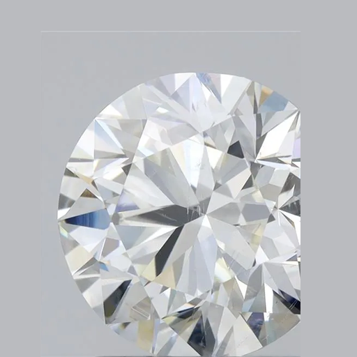 primary sku D-5PY6OID75J