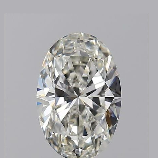 primary sku D-16W5LMPQKI