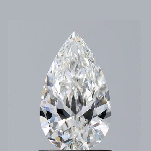 primary sku D-1Z913DQ2JF